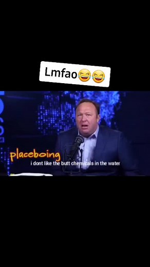 They're Turning the Frogs Gay — Meme Song Reference