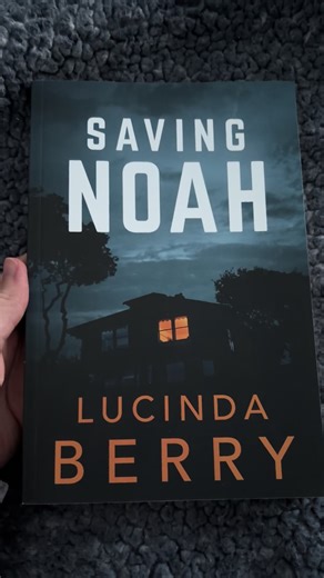This. Book…so good! My head was spinning from the twists & I was bawling at the end. #fyp #fypシ #book #booktok #fy