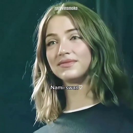 Anticipating One Piece Live Action Season 2