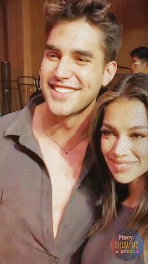 752K views · 9K reactions | Kirk Bondad nag Standout sa events ng Mr. World 2024. Grabe ang lakas ng dating at bigay todo sa performance during welcoming of candidates, napaka friendly at nakikipag bonding sa mga candidates. #MrWorld2024 #KirkBondad #MisterWorld2024 #MrWorldPhilippines #MisterWorld #misterworldvietnam #malepageant #pinoyshowbizupdate | Pinoy Showbiz Update | Facebook