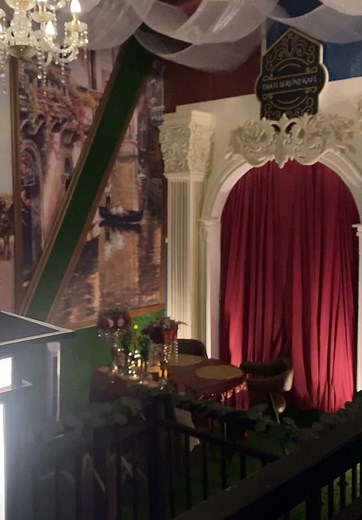 Romantic Dinner Ideas for Special Occasions