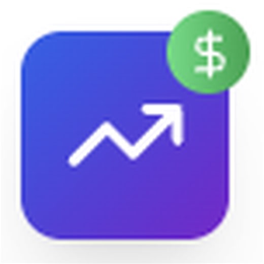 Automatisez les bons de commande, simplifiez la gestion des commandes | Shopify App Store