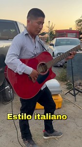 Se Llama Estilo italiano #divertidosmusical #CORRIDO @fans destacados Jose Manuel Oficial Avelino Velasco | Divertidos Musical