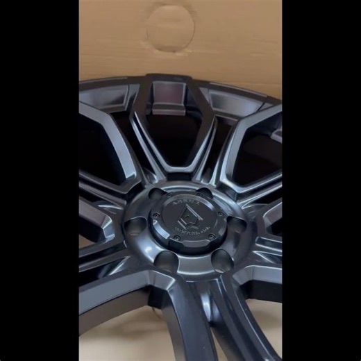 🔥 HOTTEST NEW Wheel Brand Out… Arena Cobra 🐍 Delivered to Your Door 🚚