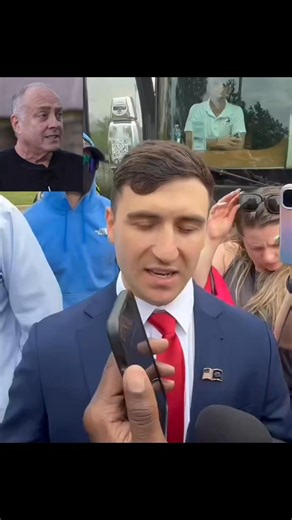 #TEXAS #BreakingNews MUST WATCH & LISTEN!! Phone Call From Austin Metcalf’s DAD To Organizers..."You're Part Of The F'N Problem.."You're Trying To Create More Race Divide Then Bridging The Gap".... #BREAKING : Austin Metcalf’s Dad Calling organizers of the Rally For His Son to say they’re “Part of the F*cking problem” and to stop using photos of His Kid..... Organizers responded by blaming His “White Guilt” for “Thousands more Austin Metcalfs” | Christina Aguayo News