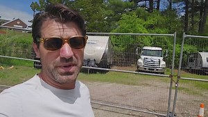 Rising repo rates and how to profit