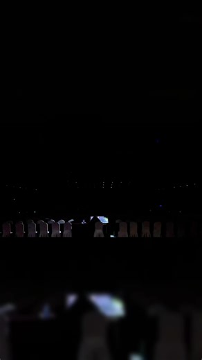 Total Count of Event Lighting Fixtures Explained