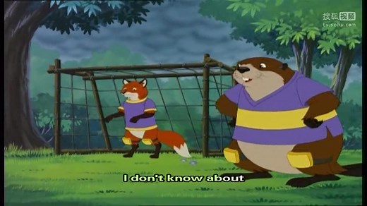 Franklin_404.Franklin.And.The.Thunderstorm