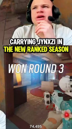 Master The Controller Settings in Rainbow Six Siege