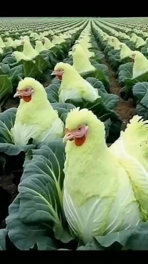 Creative Farming Ideas for a Successful Vegetable Farming Business