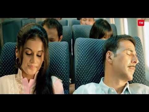 baby part 2 vj sultan