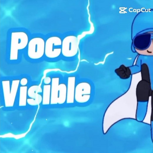 pocoÿo X peppa pig [3] 💀 #edit #phonk #shorts #pocoyo #invisible