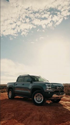 NEW RELEASE - LITEFORGED Series!