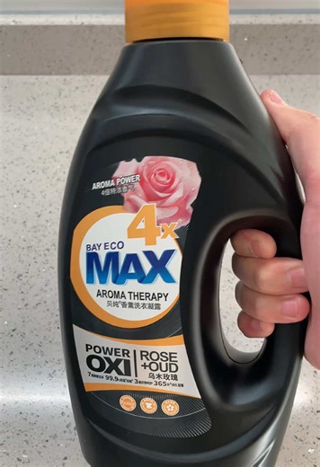 Effective Ways to Clean Laundry with Condensation Beads