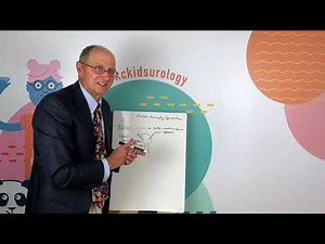 Newborn Bladder Exstophy/Epispadias Initial Closure - Dr.Bradley Kropp