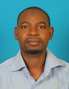 Career Development Services from University of the People