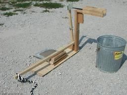 Sodium explosion videos