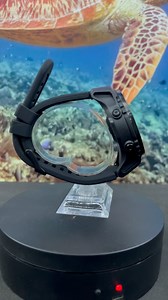 Dive into the Future with Genesis Graviton Dive Computer! Embrace the depths the ocean in style with this cutting-edge dive computer, now avallable in a spectrum of stunning bracelet colors! 🤩 Which shade reflects your adventurous spirit the most? Let th colors of the sea guide your exploration!🌊💙 #GenesisGraviton #Divelnto TheFuture #AdventureAwaits #OceanExploration #DivelnStyle #ColorfuiDives #aquaventurewhitetip | Aquaventure Whitetip Dive Supply