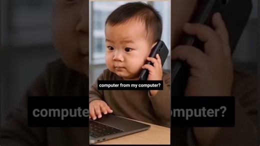 15 Real Problems Every Hotel IT Manager Faces Daily At the Hotel 🏨💻 | Kamal Roy ..