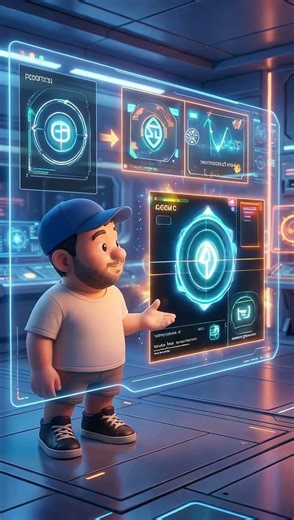 AI画像【プロ級】YAMLプロンプトで質が3倍跳ね上がる