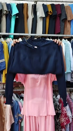 #ဆွယ်တာအလှလိုင်းနော် #သဲလေးတို့ရေ💓💞💚💕💛❤❣💙💜🖤💖💗💔 #ချစ်တို့❤❤ပေးမှရမဲ့သူပါ😔😔 #09680675485 #092215071အိမ်ရောက်ငွေချေရ 115@SMART Fashion Myingyan @SMART Fashion Myingyan @SMART Fashion Myingyan