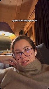 RIP to my perfect feed ☠️ You have to die to be reborn ✨ | The Londoner