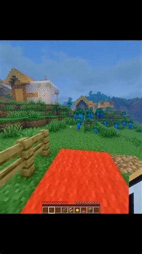 This zombie trap☠️