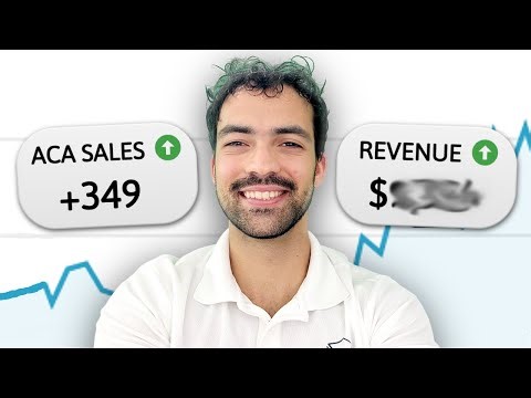 How To Start Selling Health Insurance 🚀 (Step-by-Step)