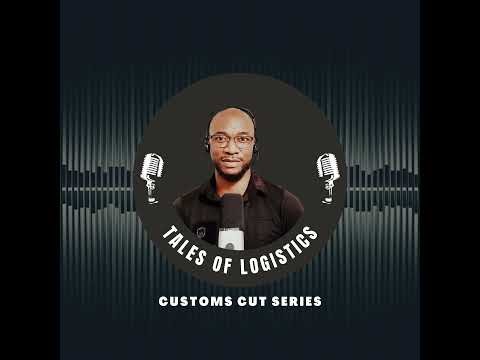 Export Wars 2025: The Battle for Containers and Corridors