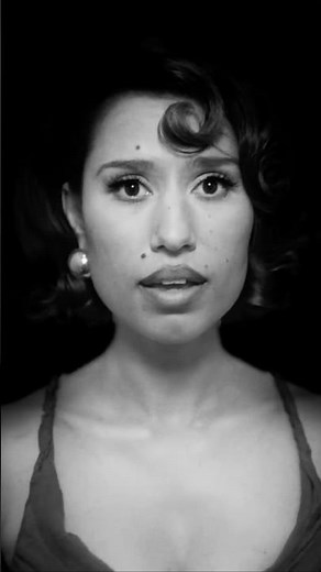 RAYE’s New Single “WHERE IS MY HUSBAND!” Is Officially Out Now