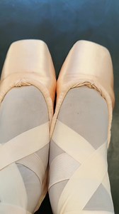 34K views · 830 reactions | Tip 並 #ballet #pointeshoes | Kory Dancer | Facebook