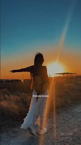 Runaway - Aurora | lyrics | aesthetic | english songs | slowed | relaxing #lyrics #aesthetic