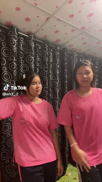 เธอๆ#ตลก #เทรนด์วันนี้😂😂 #ฟีดเถอะขอร้อง