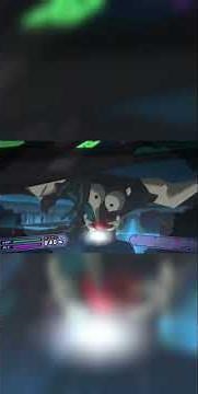 [Gameplay - 3] Evangelion: Jo #playstationportable