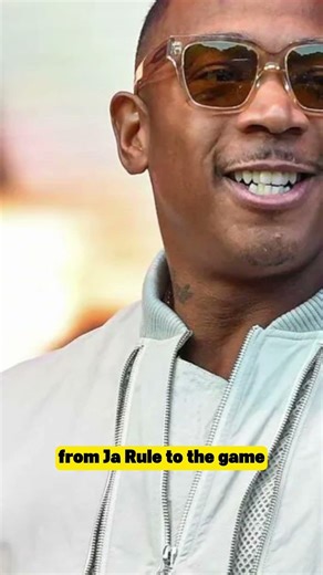 Rappers Who Got Into Major Trouble With 50 Cent #shorts #50cent #rap #rapper