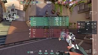 dssic直播_dssic直播_dssicCS2直播_dssic斗鱼直播