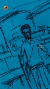 Shivalinga Kannada Movie Scenes Now on Mango Kannada. Shivalinga Movie ft. Raghava Lawrence, Ritika Singh, Shakthi Vasudevan. Directed by P. Vasu, produced by R. Ravindran and Music Composed by S. Thaman. #Shivalinga #RaghavaLawrence #thamans #RitikaSingh #ShakthiVasudevan #MangoKannada #kannada #kannadamovies #viralreels | Mango Kannada