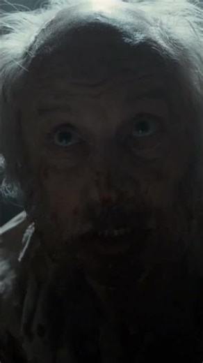 You Can’t Escape This Creature… 🩸 #epiclens #movie #movierecap #film #endingexplained #horror