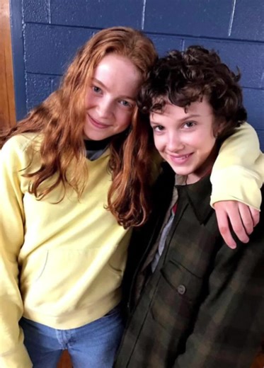 @MrBeast where do you find these people😭✌️ #mrneast #funny #racism #real #fyp