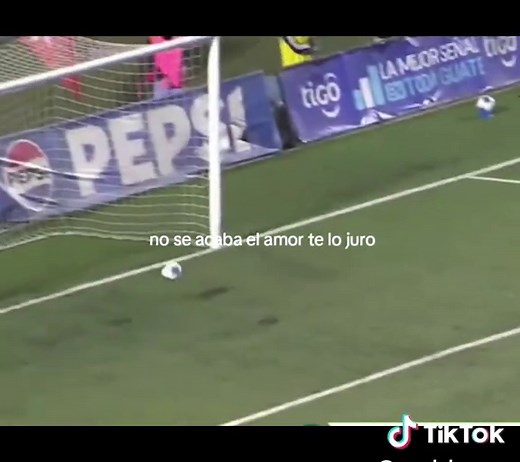 Comunicaciones vs Antigua: resumen y vuelta a semis 2024