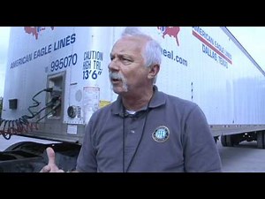 1 MIN with Convex Mirrors-FFE Driver Academy