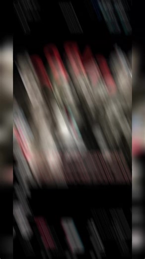 Video di Antonio Verrillo (@antonio.verrillo5) con Tu Si Na Chiavica - Antonello