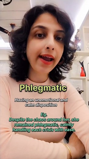 one word substitution with examples #englishlanguage