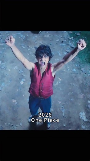 One Piece Cast 🔥 (Luffy, Smoker, Mr8, Monday)