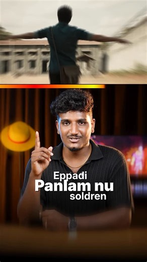 Ace_editing on Instagram: "Comment “ ACE “ to get the footages🙌🏻✨ . . . . [ Effect , Tutorial , Editing , Viral ] Disclaimer: Content is for educational purposes only. I don’t guarantee results, outcomes, or affiliations with any company or authority. Always verify information from official sources. I never ask for money or personal details. Use responsibly."