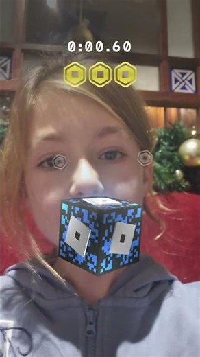 opening roblox box mysture skin