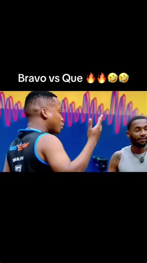 No copy right infringement intended #bbmzansi