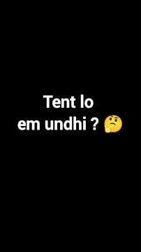 Comedy or horror? Watch till the end! 👀 Mini drama… maximum entertainment 😄....