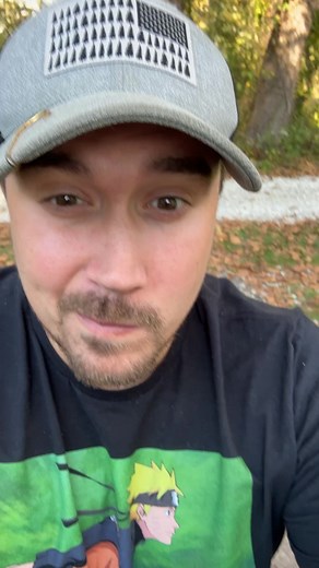 14K views · 534 reactions | Winter hacks! | Ceith Griffith | Facebook