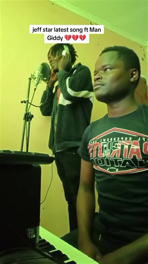 AJAFI ES (@ajafi_es)’s videos with original sound - AJAFI